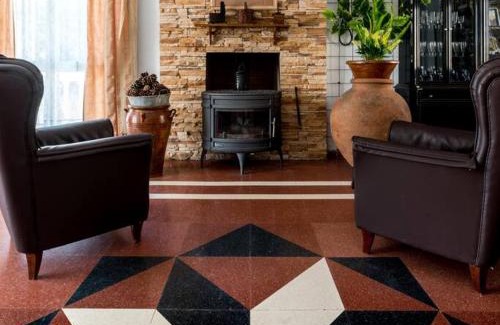 Valencina de la Concepcion Villa | Star's House Sevilla.Con piscina,10 min de Sevilla