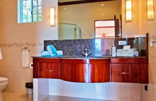San Jose Hotel | Star View Boutique Resort