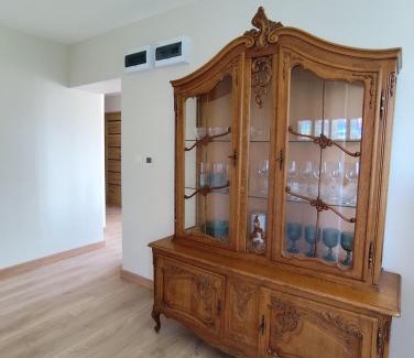 Szeligi Apartment | Stara Karczma Sypitki