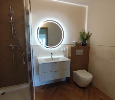 Szeligi Apartment | Stara Karczma Sypitki