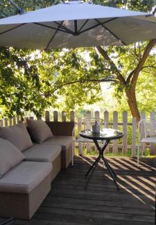 Chelm Apartment | Stara Szkoła w Weremowicach