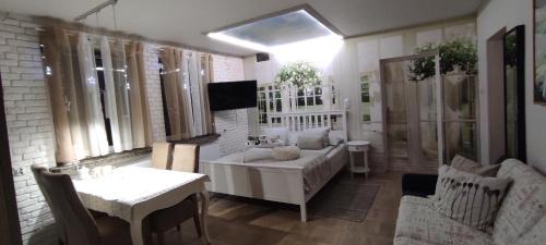 Chelm Apartment | Stara Szkoła w Weremowicach