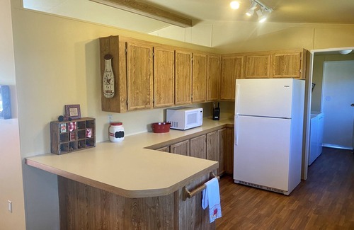 Torrey House | Stargazer Retreat @ Fremont River Ranch 360 views near Capitol Reef Park