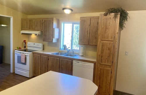 Torrey House | Stargazer Retreat @ Fremont River Ranch 360 views near Capitol Reef Park