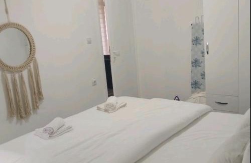 Prolomska Banja Apartment | Stari Hrast 2