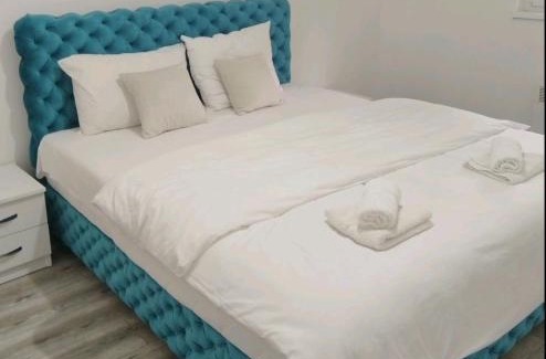 Prolomska Banja Apartment | Stari Hrast 2