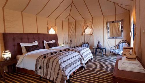 Rissani Other | Starlight Mirage Camp