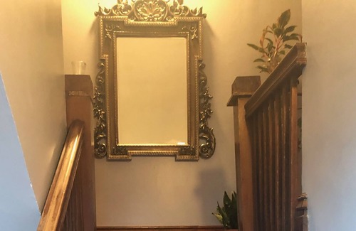 Southmoreland House | Start your search Become a Host Hyde Park "VIDA" House#1"Bienvenidia a la casa."