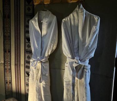 Bidiya Other | Starwatching Private Camp