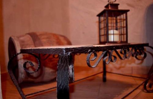 Olszanica Apartment | STARY SPICHLERZ