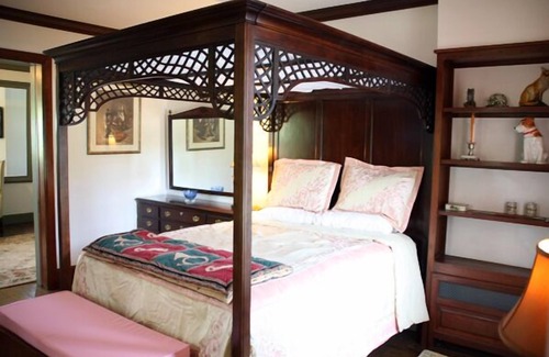 Elverson House | State Game Lands & Cultural X-Road to American History