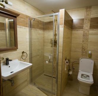 Benesov nad Cernou Apartment | Statek DĚRAVÁ BOTA
