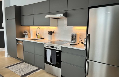 Pawling House | Station Inn Pawling