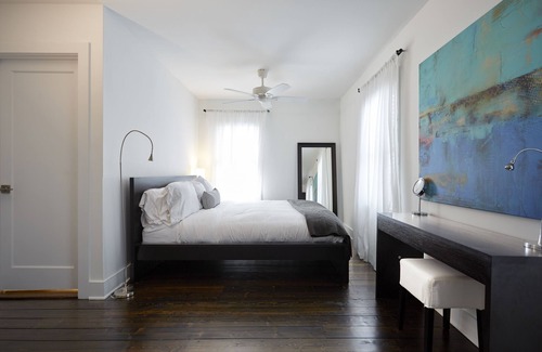 Pawling House | Station Inn Pawling