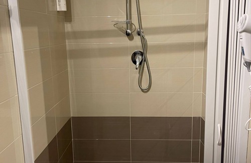 Avellino House | STATION'S ROOM