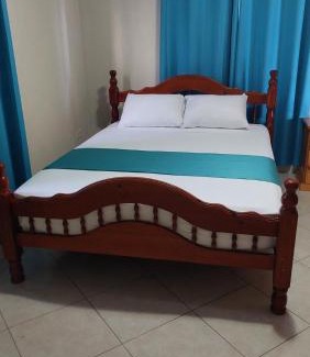 Mangrove Apartment | Stay A While