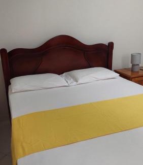 Mangrove Apartment | Stay A While