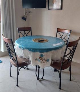 Mangrove Apartment | Stay A While