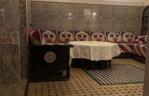 Quettanine Bed & Breakfast | Stay as a local and enjoy your holiday