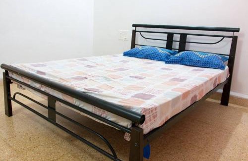 Colva Apartment | Stay at Colva Beach