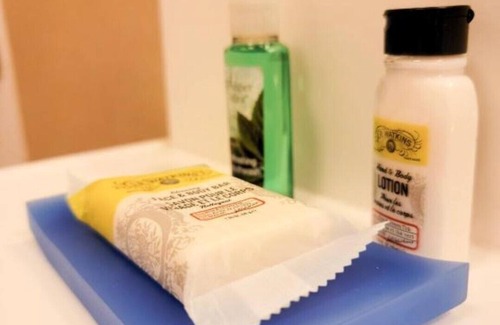 Uptown House | Stay at One of the Best Downtown Portland!