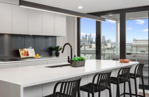 Devonport Apartment | Stay Devonport