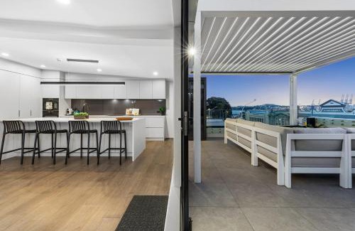 Devonport Apartment | Stay Devonport