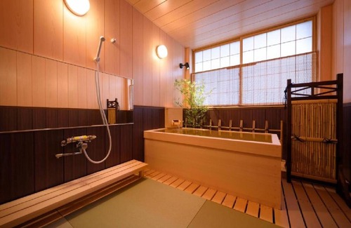 Hanamaki Hotel | Stay in a special room reputed as I want to stay /Hanamaki Iwate