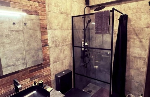 Kallithea Apartment | Stay in Athens - muses