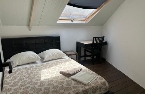 Aveiro House | Stay In Aveiro