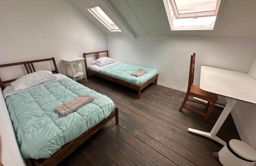 Aveiro House | Stay In Aveiro