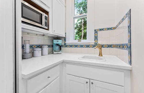 Mapleton Hill House | Stay in Style - Historic Boulder Gem Just Blocks from Pearl Street!