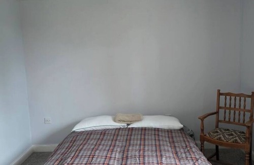Colchester Apartment | Stay Near Colchester Twn Centre1