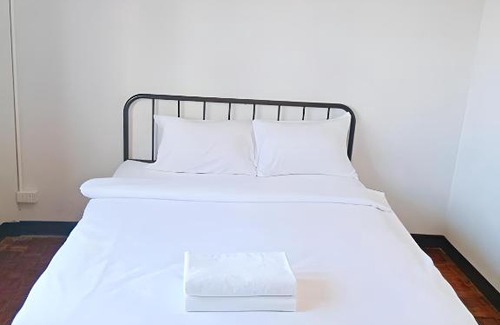 Huay Kaew Apartment | Stay On Maya Chiang Mai - สเตย์ ออน เมญ่า เชียงใหม่