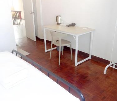 Huay Kaew Apartment | Stay On Maya Chiang Mai - สเตย์ ออน เมญ่า เชียงใหม่