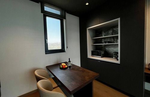 Potamos tis Germasogeias Apartment | STAY ONLY Tower Suite 2106