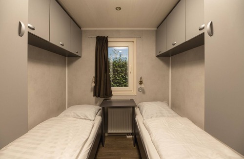 Municipality of Rijssen-Holten House | Stay overnight for a good price!