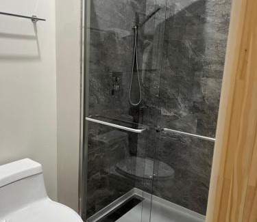 Ohiopyle Apartment | Stay, play and relax in Ohiopyle, PA, Hot tub, Pool table, next to the GAP trail in Ohiopyle, PA