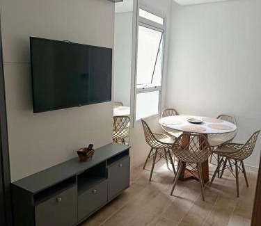 Jardim Mar e Ceu Apartment | Stay & Relax Enseada - H13