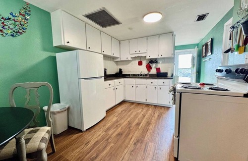 Vacation Village Villa | Stay @ The Enchanted Escape !