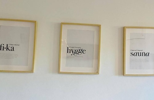 Benamahoma Cottage | Stay Wild en Las Casitas de Huerta Abajo