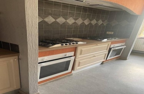 Malmedy House | Stay with Pool, Malmedy