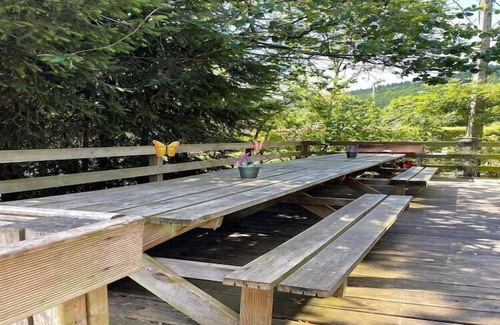 Malmedy House | Stay with Pool, Malmedy