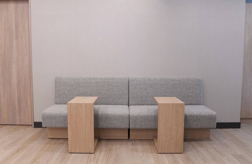 Kitaotsuka Hotel | Stay without meals Single 2 person use plan smo/Toshima-ku Tokyo