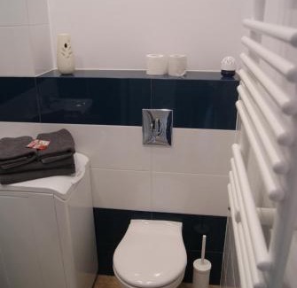 Poznan City Center Apartment | Stay99