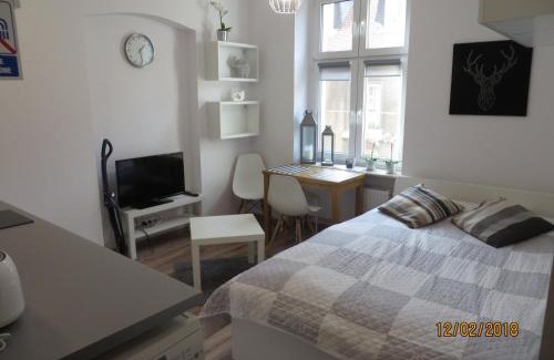 Poznan City Center Apartment | Stay99