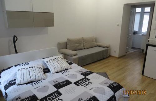 Poznan City Center Apartment | Stay99