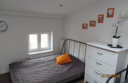 Poznan City Center Apartment | Stay99