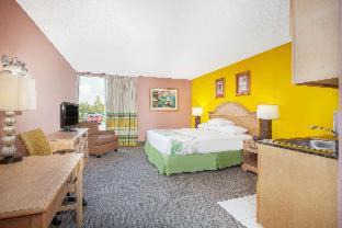 Kissimmee Hotel | Stayable Kissimmee East