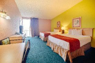 Kissimmee Hotel | Stayable Kissimmee East
